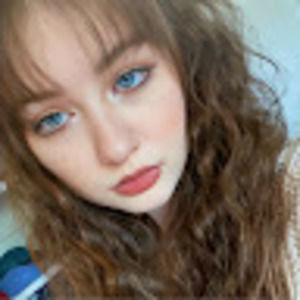 Meet your Posher, Kylie